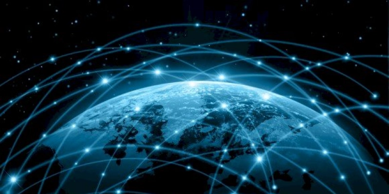 Jucep Digital: Abertura de novas empresas na Paraíba cresce 30% no auge da crise sanitária