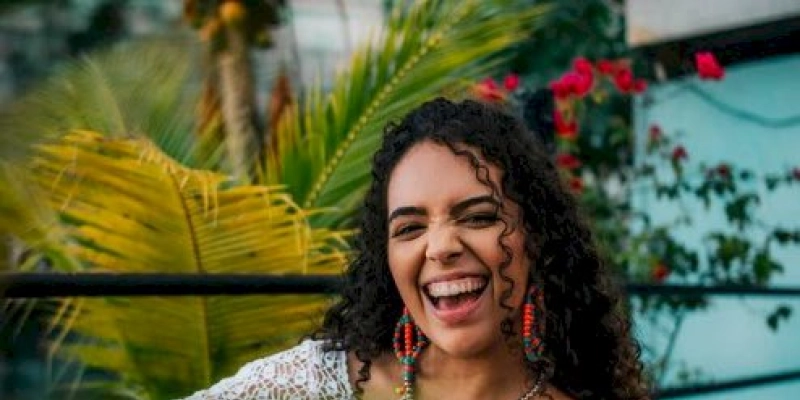 Último programa Espaço Cultural do ano destaca singles paraibanos lançados em 2021