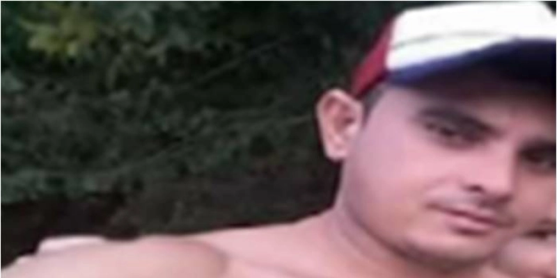 HOMICÍDIO - Ex-presidiário é morto a tiros no interior de bar no Sertão da Paraíba