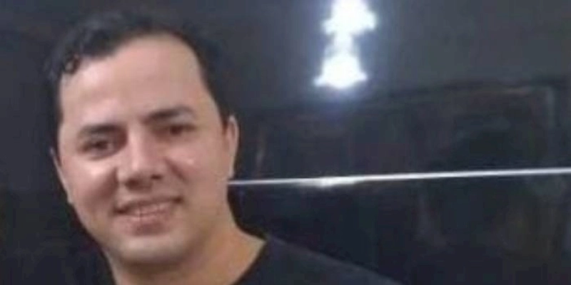 Sobrinho da vereadora Lana Dantas comete suicídio na capital João Pessoa