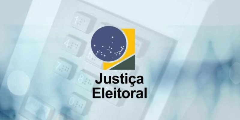 Súmula 73 do TSE ameaça mandatos em caso de fraude à cota de gênero