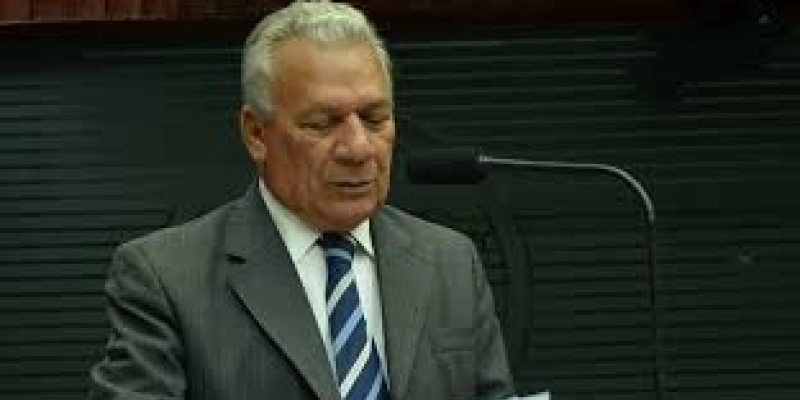 Sindicato chama Prefeito de Cajazeiras de “mentiroso, e de maquiar a verdade” sobre desvios de dinheiro do IPAM