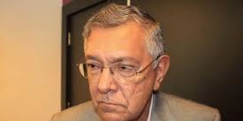 Ação de improbidade requer bloqueio de bens do prefeito de Guarabira e de empresas