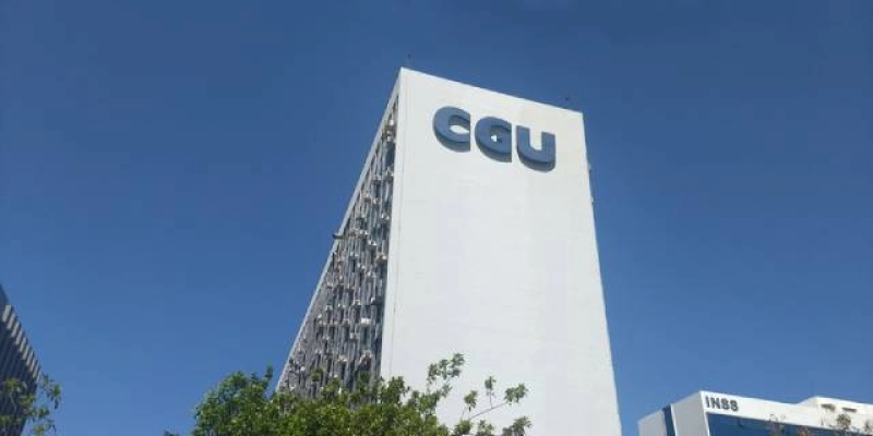 AGU defende remanejamento de equipamentos de saúde em casos de grave escassez