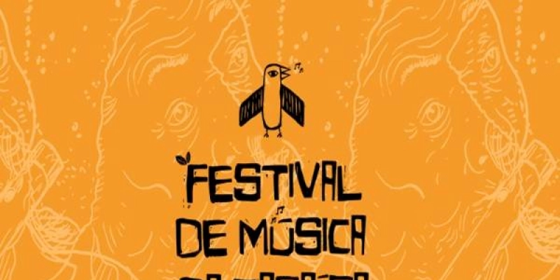 Festival de Música da Paraíba projeta compositores no cenário musical paraibano