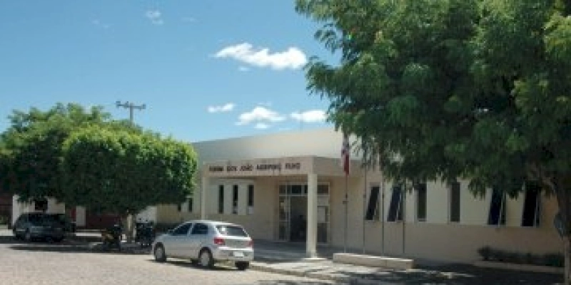 Casamento coletivo vai oficializar a união de 27 Casais na Comarca de São Bento
