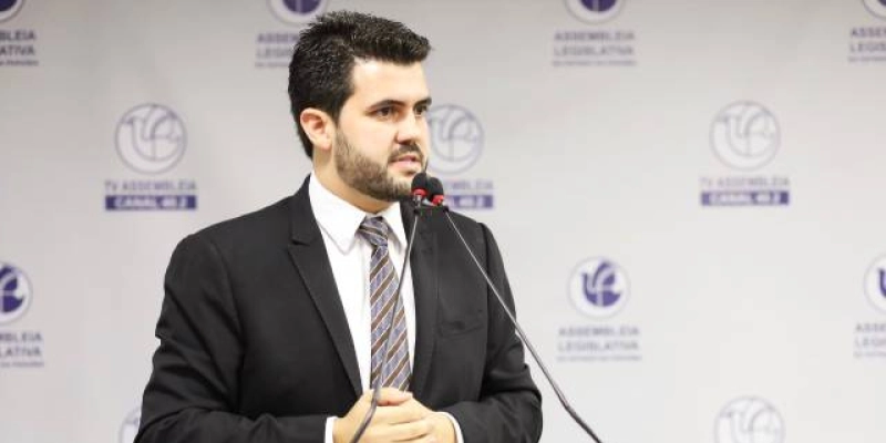 ALPB autoriza projeto de lei que estabelece 30 dias para realização de exames em pacientes com câncer