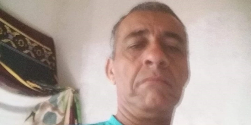 URGENTE: Sogro efetua disparo de arma de fogo no genro, no Conjunto da Cehap, na Cidade de Sousa