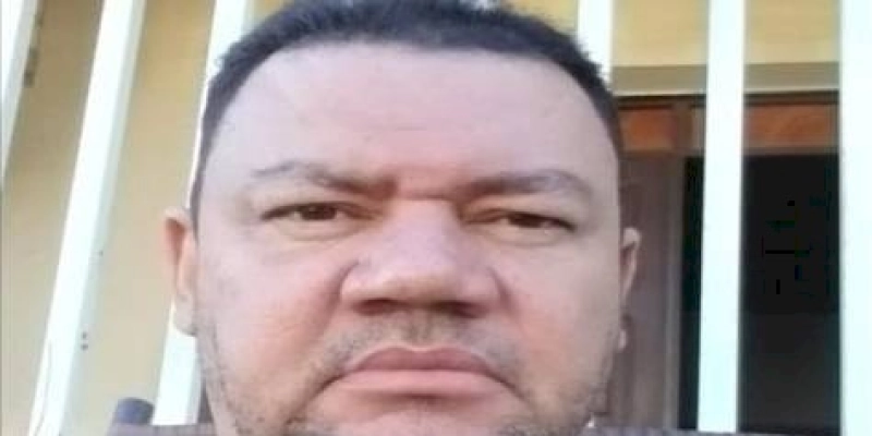 Comerciante é executado a tiros na cidade de Coremas