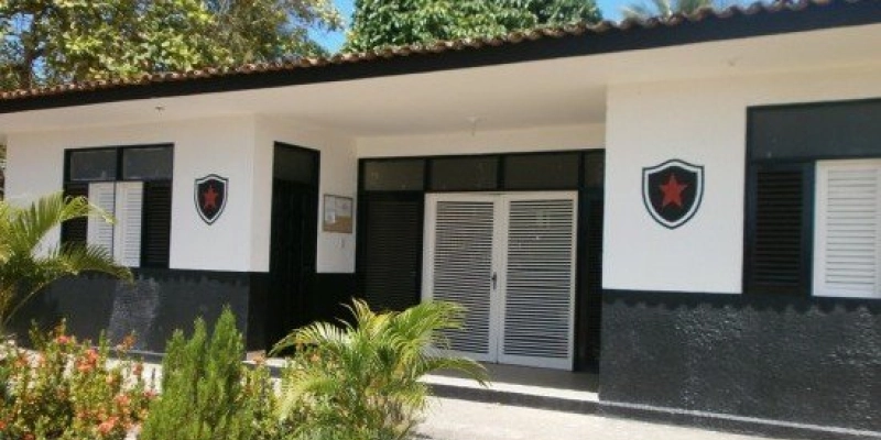 Conselheiros irão analisar proposta de investidores por SAF do Botafogo-PB