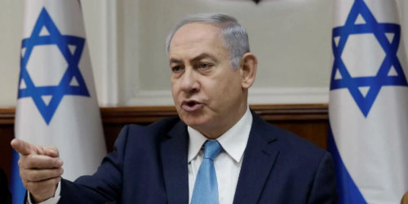 Israel aprova pena de morte para "terroristas" em 1ª votação