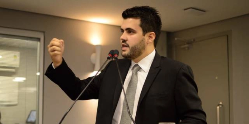 Wilson Filho irá recorrer de decisão que isentou Manaíra Shopping de obedecer lei dos 20 minutos de carência e garante que lei permanece em vigor para demais estabelecimentos