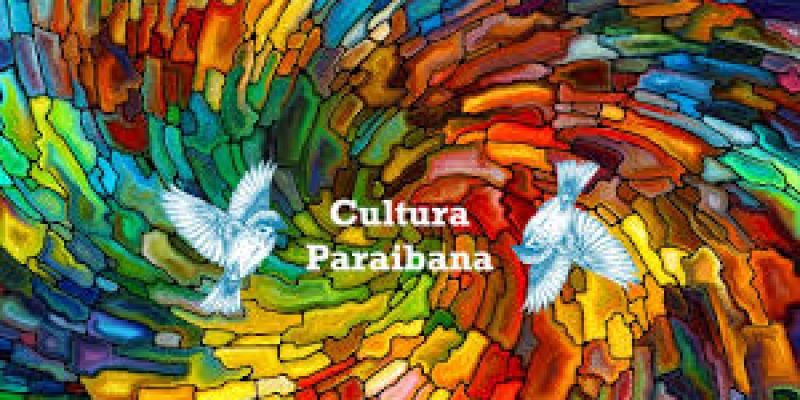 Governo lança editais com ações voltadas para a cultura e beneficia artistas paraibanos