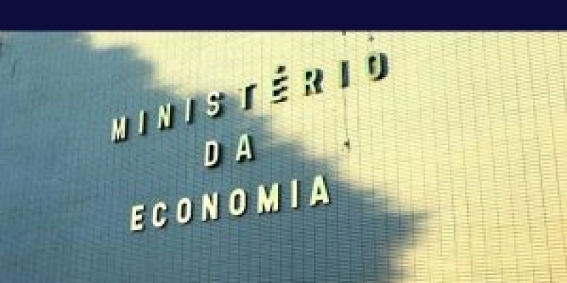 Fortalecimento do crédito será prioridade em 2021, informa ministério