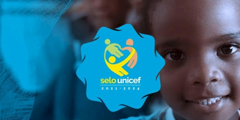 Busca Ativa Escolar no Selo UNICEF: municípios têm até 31 de maio para rematricular 40% dos estudantes em situação de evasão escolar