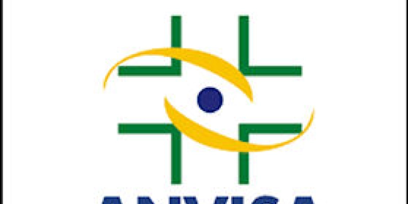 Sete produtos clandestinos são suspensos pela Anvisa; veja quais