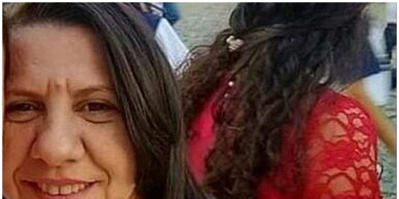TRÂNSITO - Mulher morre e esposo fica gravemente ferido em colisão entre motos no Sertão