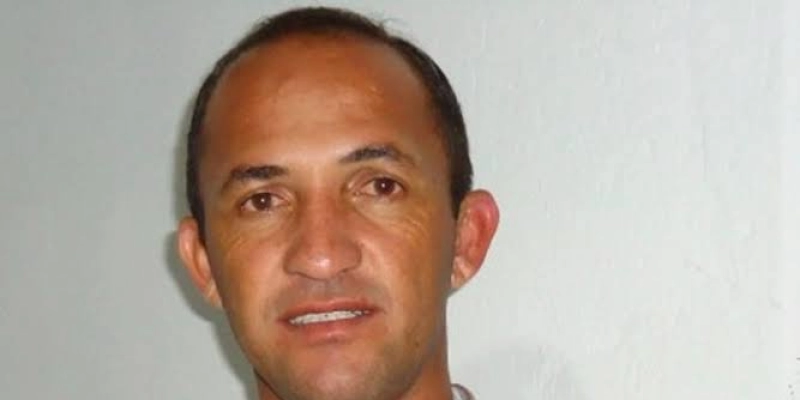 Poço Dantas a vergonha com cortes de energia em logradouros públicos, e rombo financeiro de R$ 6 milhões