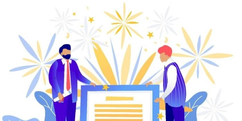 Prêmio IEL de Talentos reconhece estagiários e bolsistas por projetos inovadores