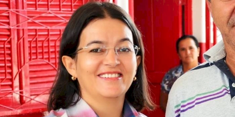 Justiça reforma decisão que condenou ex-prefeita sertaneja por improbidade administrativa