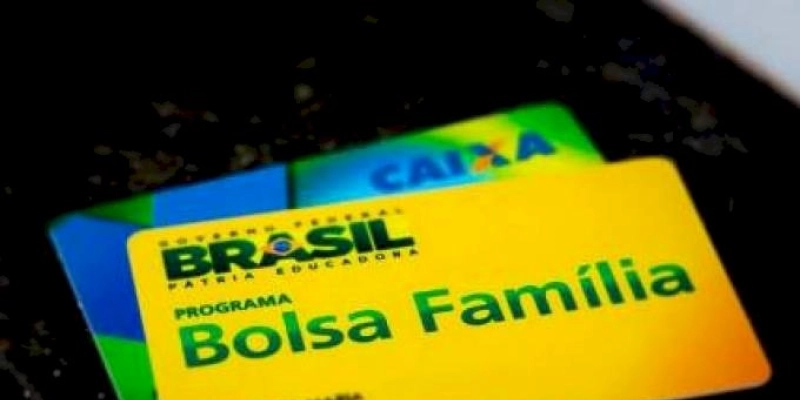 Entenda o passo a passo como fazer a inscrição da Bolsa Família para receber as parcelas 