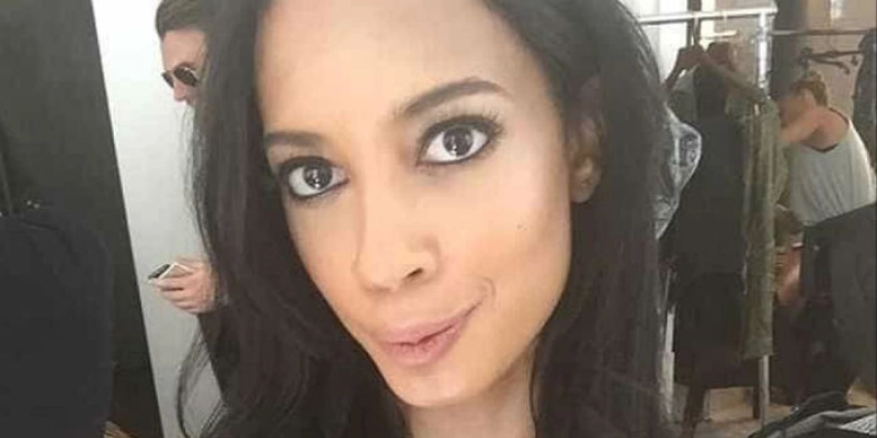 Grávida, ex-participante de reality morre após comemorar aniversário; Confira