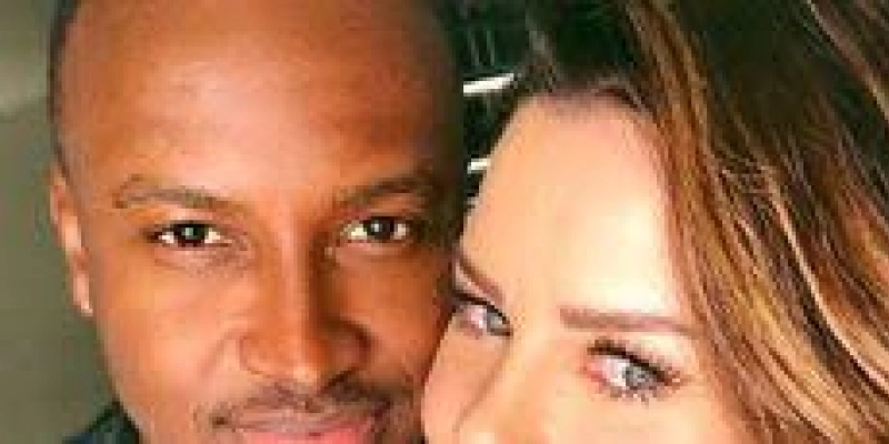 Thiaguinho e Fernanda Souza: Traição e ciúmes teriam motivado separação