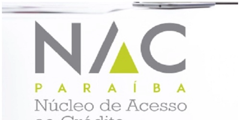 Videoconferência realizada pelo NAC reúne representantes de bancos e apresenta linhas de crédito emergenciais na PB