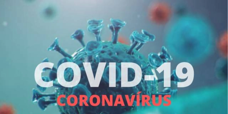 Covid-19 explode em Sousa: 69 casos em menos de 24 horas, e 48 mortes confirmadas