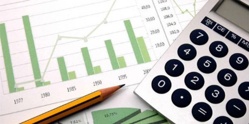Mais de 10 mil empresas paraibanas já podem aderir ao Refis das PMEs 