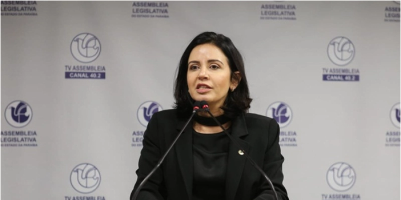 Deputados aprovam diretrizes para a produção e comercialização de mel de abelha e beneficia produtores paraibanos