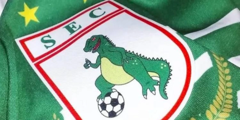 Jogo do Sousa contra o Sport é adiado pela CBF; confira