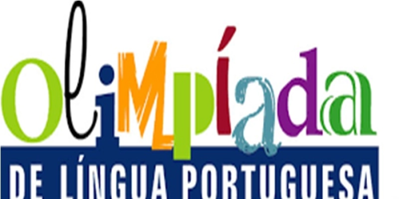 Redações para Olimpíada de Língua Portuguesa já podem ser enviadas
