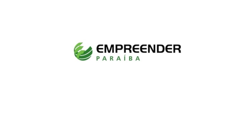 Semana Estadual do Empreendedorismo começa nesta segunda-feira