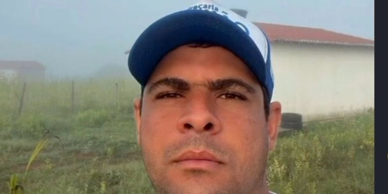 O que Victor Rabelo vai fazer na Câmara de Vereadores de Sousa?