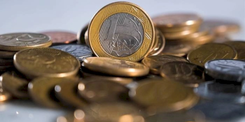 Copom decide nesta quarta corte dos juros básicos da economia 