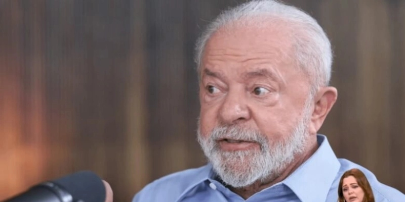 Deputados do PT alegam serem humilhados pelo Governo Lula