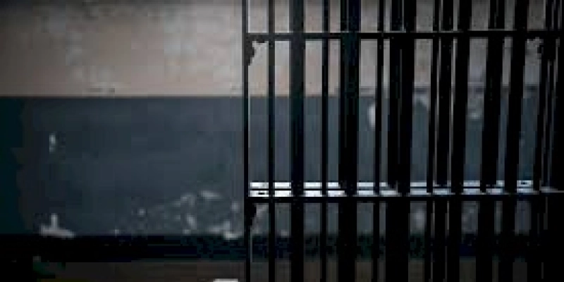 Penas para crimes contra criança e adolescente ficam mais rigorosas