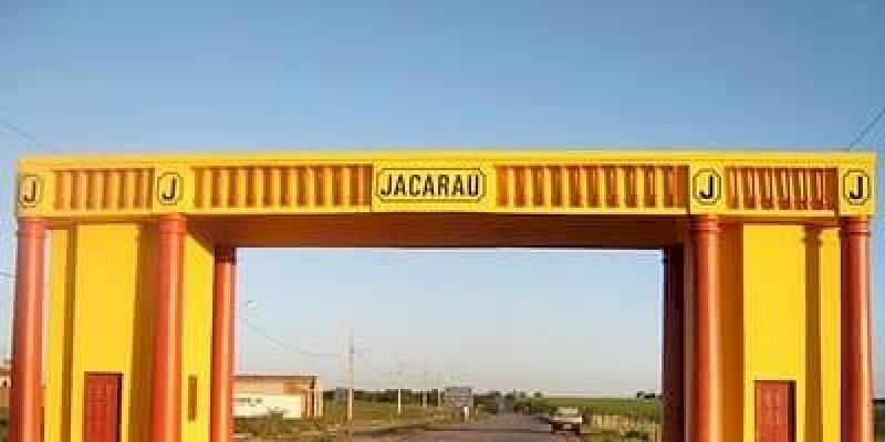 Município paraibano deve pagar indenização por morte de gari em acidente automobilístico
