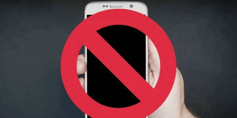 Jornalistas paraibanas denunciam uso indevido de imagens em site de conteúdo adulto