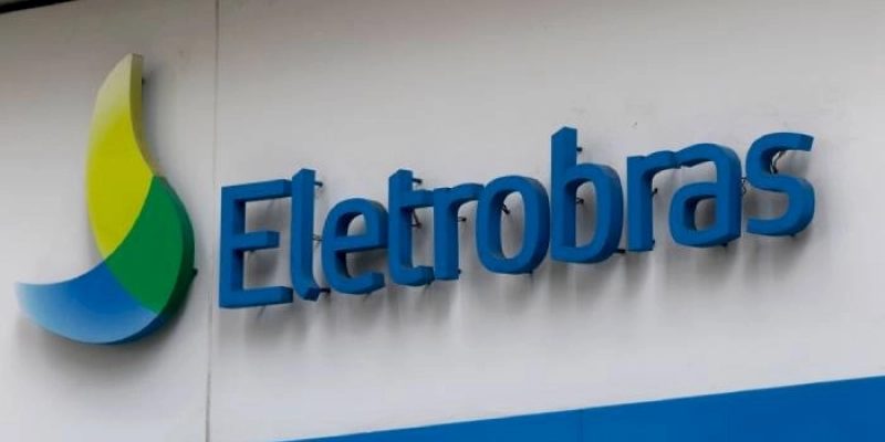 Eletrobras manterá Luz para Todos por mais 12 meses