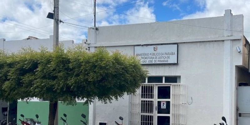  MP e quatro municípios acordam medidas para disciplinar eventos festivos