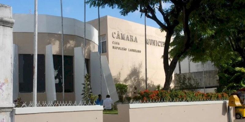 Dia do Corretor será lembrado pela CMJP nesta 4ª feira com Sessão Especial