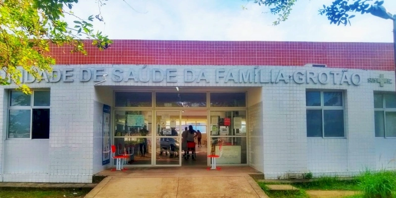 Crise na Saúde em João Pessoa, médicos anunciam assembleia geral com indicação de greve