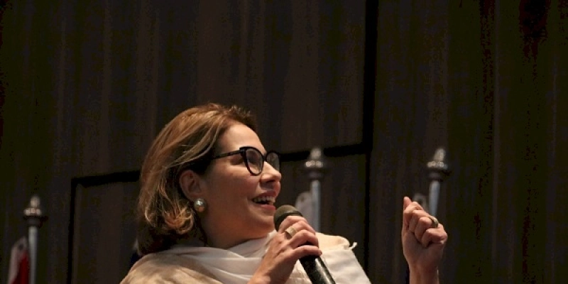 Comissão da Infância do CNMP realiza encontro regional sobre acolhimento e sócioeducação