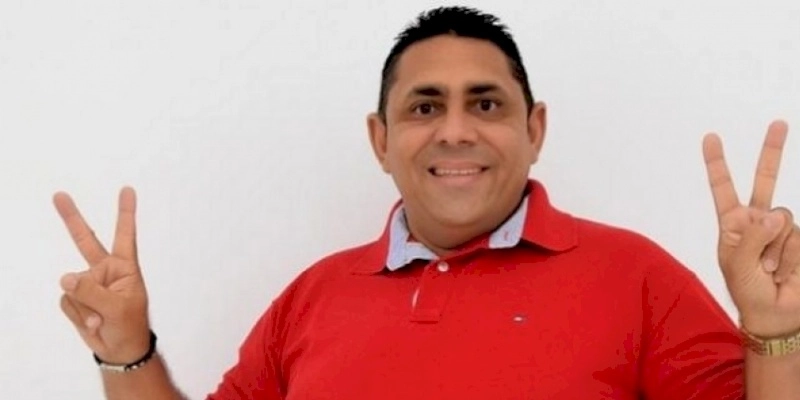 Escola com seis salas será construída no Assentamento Acauã, em Aparecida
