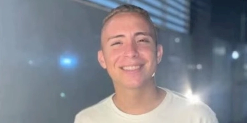 Laudo médico confirma que golpe acidental matou lutador de jiu-jítsu em JP