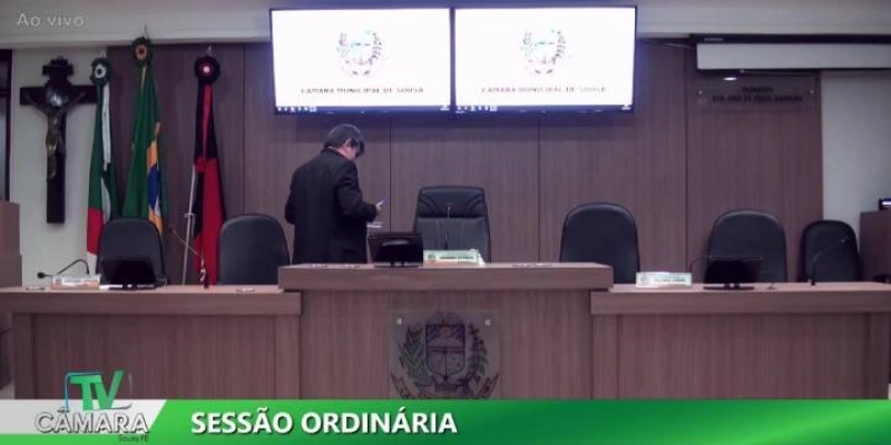 Bastidores da Câmara de Vereadores expuseram insubordinação, e crise interna no Governo Tyrore; “Resolva”, diz Novinho