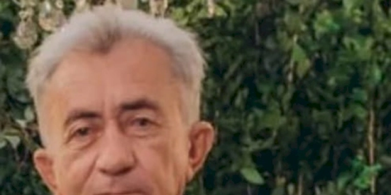 A trajetória do ex-vice-prefeito e líder político de Vieirópolis-PB, Zé de Miro