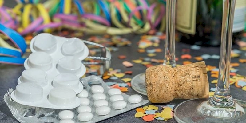 Por quer a ressaca do carnaval vai durar até abril para os pré-candidatos